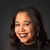 Jeanette Nunez-Egan's profile image