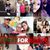 Maria Diaz Rodriguez's profile image