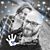 JJ Evans's profile image