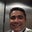 Jose Maldonado's profile image