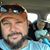 Brad Welch's profile image