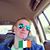 Steve Flynn's profile image