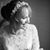 Stephanie Rowe's profile image