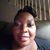 Shannon Edwards's profile image