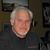 John Sloan's profile image