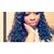 Tierra Dawkins's profile image