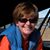 Linda Warren's profile image