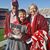 Raymond Kuppersmith's profile image