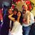 Brenda Ferrier Moser's profile image