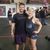 Christy Muccillo's profile image