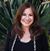 Debbie Grossman's profile image