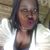 Tonya Brown-Owens's profile image