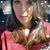 Courtney Steinbroner's profile image