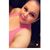 Monica Najar's profile image