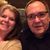 Rose Anderson's profile image