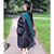 Christine Sonsini's profile image