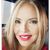Yolanda Trevino's profile image