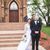 Jennifer Gokey's profile image