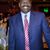 Melvin Holliday's profile image