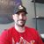 Dennis P. Rudis's profile image