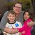 Barbara Rands Valente's profile image