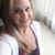 Lindsey Smith's profile image