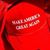 Elliott Horn's profile image