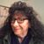Bobbie Streeper's profile image