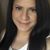 Sherri Lyon Hull's profile image