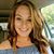 Jessica Brown's profile image