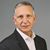 Ray Roeske's profile image