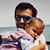 Zbigniew Ziggy Malecki's profile image