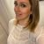 Liz Angelo's profile image