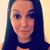 Shannon K Bailey's profile image