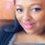 Tangelia Chantilly Gay's profile image