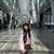 Sam Cirineo's profile image