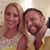 Ryan Knaby's profile image