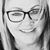 Carolyn Haab's profile image