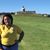 Luiisiitho Mejia's profile image