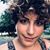 Caroline Pettepiece's profile image