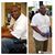 Keston Charles's profile image