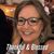 Cheryl Wagner Williams's profile image