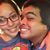 Isabel Garcia's profile image