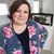 Kelly Corinne Deckinga's profile image