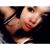 Starr Sgs's profile image