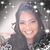 Annie Hodges-Moses's profile image