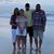 Mary Ellen Poast-Berger's profile image