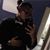 Ramon Espinal's profile image