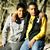Rudy Dzul's profile image