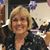 Dixie McAlister's profile image